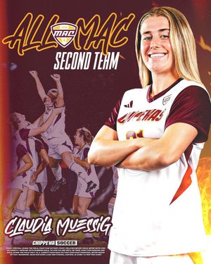 Image post by @cmu_w_soccer on Instagram