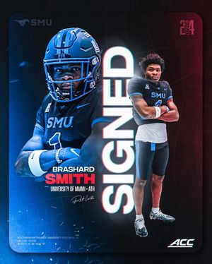 Image post by @smufb on Instagram