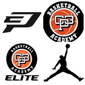 Image post by @cp3academyelite on Instagram