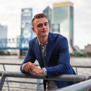 Image post by @savannahrussellphoto on Instagram