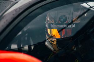 Image post by @tylercookeracing on Instagram