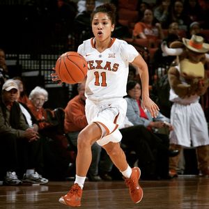 Image post by @texaswbb on Instagram