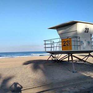 Image post by @steveweedmedia on Instagram
