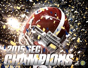 Image post by @alabamafbl on Instagram