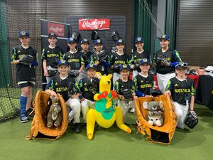 Image post by @rawlingssg on Instagram