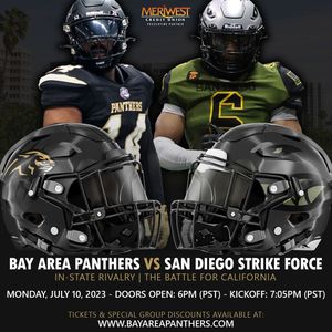 Image post by @sapcenter on Instagram