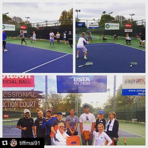 Image post by @ustasocal on Instagram