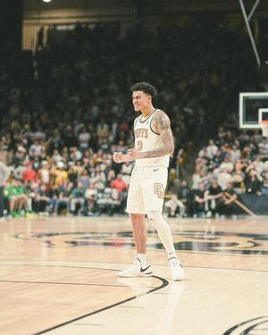 Image post by @cubuffsmbb on Instagram