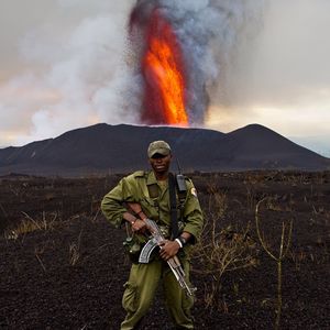 Image post by @leonardodicaprio on Instagram