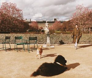 Image post by @vsco on Instagram