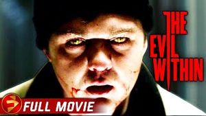 Video post by @filmisnowmovies on YouTube
