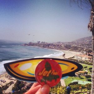 Image post by @keurig on Instagram