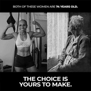 Image post by @spartanrace on Instagram