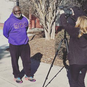 Image post by @gamma_iota_ques on Instagram