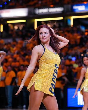 Image post by @pacemates on Instagram