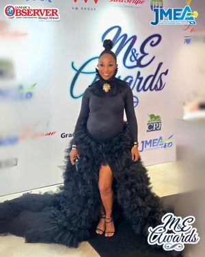 Image post by @jamaicaobserver on Instagram
