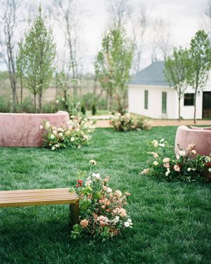 Image post by @magnoliahillfarm on Instagram