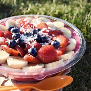 Image post by @jambajuice on Instagram