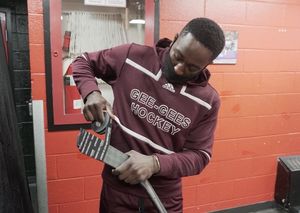 Image post by @uottawageegees on Instagram
