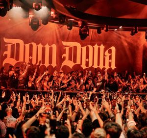 Image post by @livlv on Instagram