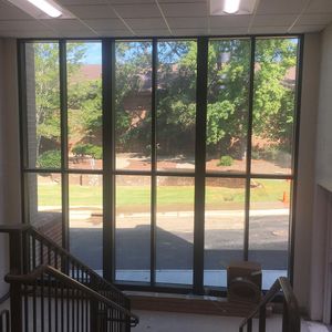 Image post by @charlottelatinschool on Instagram