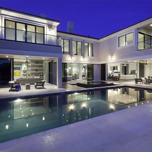 Image post by @christiesrealestate on Instagram