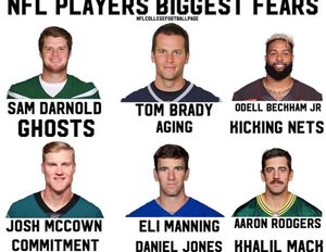 Image post by @nflxnbapolls on Instagram