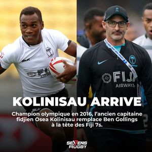 Image post by @sevensrugbyfra on Instagram