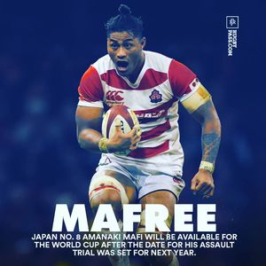 Image post by @rugbypass on Instagram