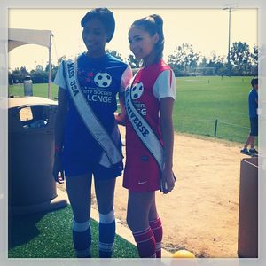 Image post by @missuniverse on Instagram