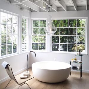 Image post by @yahoolifestyle on Instagram