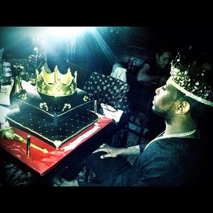 Image post by @myfabolouslife on Instagram