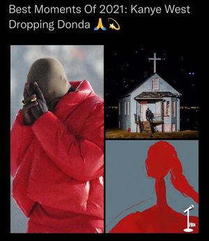 Image post by @fantastichiphop_ on Instagram