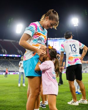 Image post by @sandiegowavefc on Instagram