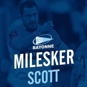 Image post by @avironrugbypro on Instagram