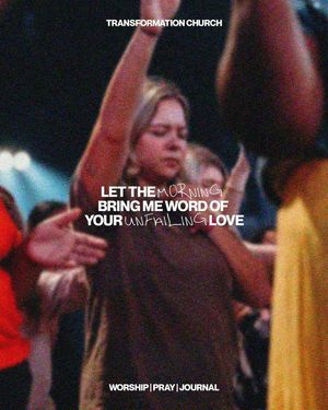 Image post by @wearetransformation on Instagram
