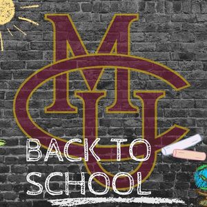 Image post by @cmuwomensrugby on Instagram