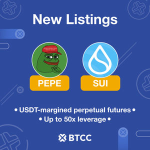 Image post by @btccbitcoin on Instagram