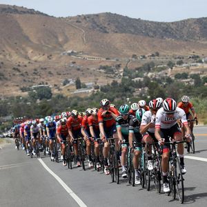 Image post by @aegworldwide on Instagram