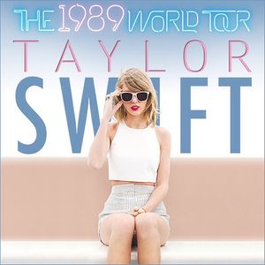 Image post by @metlifestadium on Instagram