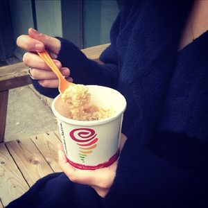 Image post by @jambajuice on Instagram