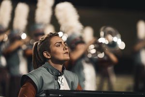 Image post by @bostoncrusaders on Instagram