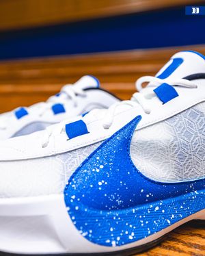 Image post by @dukembb on Instagram