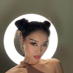 Image post by @fryncesca on Instagram