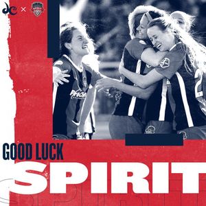 Image post by @washmystics on Instagram