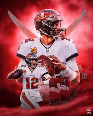 Image post by @nflonprime on Instagram