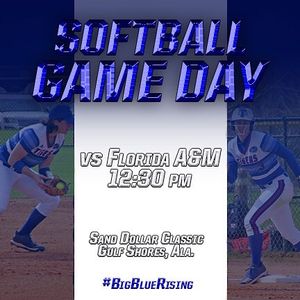 Image post by @tsutigers on Instagram
