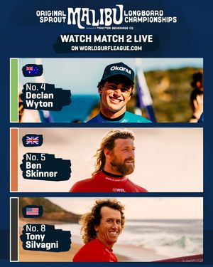 Image post by @wsl on Instagram