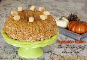 Image post by @kraftjetpuffed on Instagram