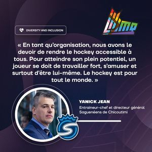 Image post by @lhjmq_qmjhl_ on Instagram